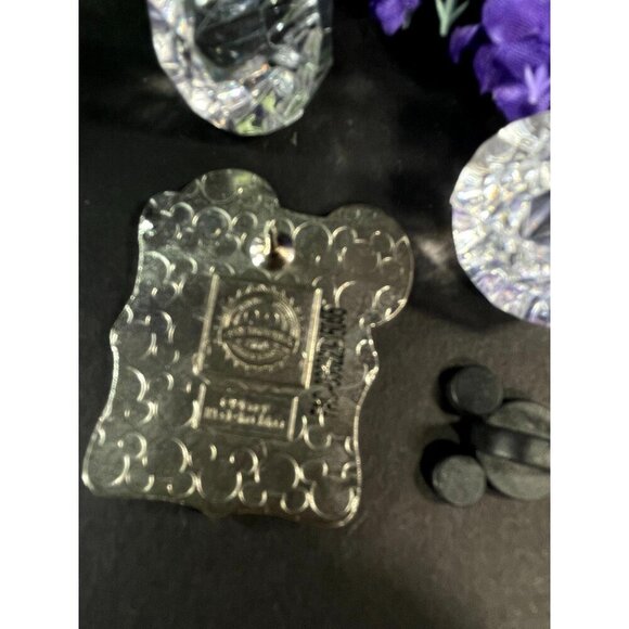 Disney Mickey Mouse Trading Pin Happy Badge Brooch Lapel Pin Jewelry Accessories - Picture 4 of 6